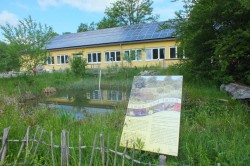 2014-09 Reutlingen Listhof 1v 2014-09 Reutlingen Listhof 1v