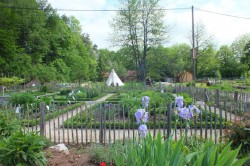 2014-09 Reutlingen Listhof 2v 2014-09 Reutlingen Listhof 2v