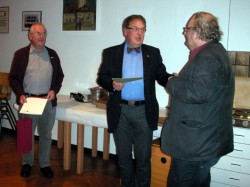 11 Ehrung Thomas Rogge - web
