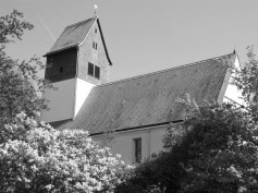2016-06-05 Wanderung Talheim 12 Bergkirchle sw
