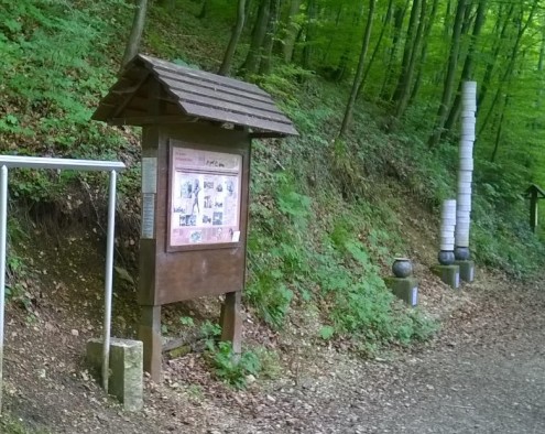 2016-06-12 Rulamanweg web2