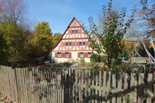 Radtour August 16 - 1 Radtour August 16 - 1