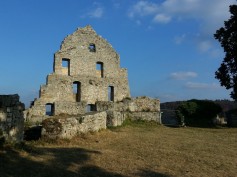 2016-10-23 Hohenurach