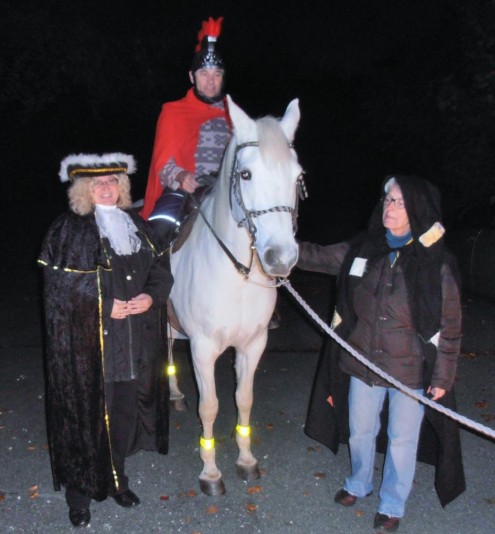 2016-11-11 Martinsumzug web