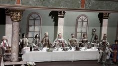 hochzeit-zu-kana-web