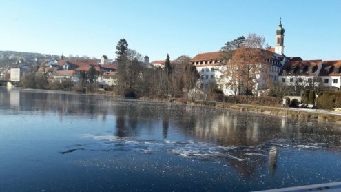 neckar-gefroren-web
