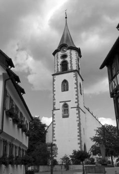 2017-04-02-martinskirche-pfullingen-web 2017-04-02-martinskirche-pfullingen-web