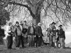 gruppenbild-sw