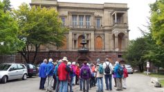 2-villa-berg-web