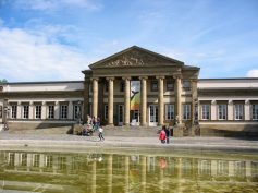 2017-09-17-bad-cannstatt-20-web
