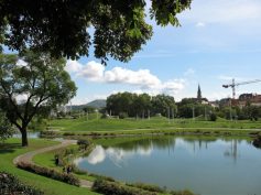 2017-09-17-bad-cannstatt-22-web