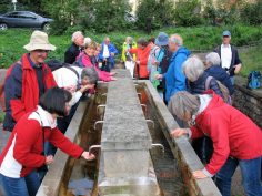 2017-09-17-bad-cannstatt-35-web
