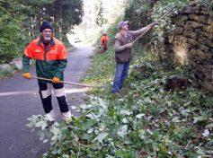 2017-10-07-klingenhalde-einsatz-web