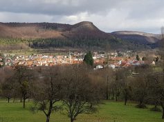blick-auf-goenningen