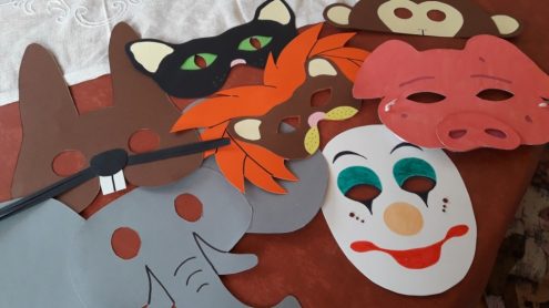 kinderwerkstatt_masken-1