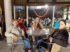 tulpencafe