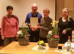 2024-02-23 Mitgliederversammlung Foto