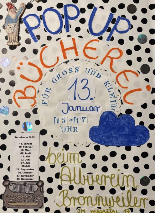 2025-01 PopUp-Plakat IMG_1063