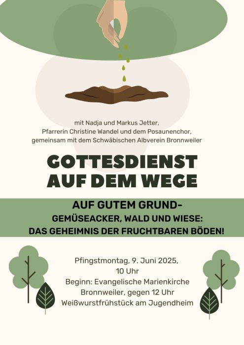 2025-06-09_Plakat_Pfingstmont